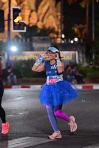 BIB: 
                            <button type="button" onclick="openModal(24073989)" class="btn btn-primary btn-sm float-right btn-popup" data-toggle="modal" data-target=".modal-high-quality">
                        <i class="fas fa-shopping-cart"></i> Add to Cart
                    </button>
                                            <button type="button" onclick="isThisMe(24073989, true)" class="btn btn-success btn-sm float-right btn-popup btn-isme hidden" data-toggle="tooltip" data-placement="bottom" title="นี่คือรูปของคุณใช่ไหม คลิกที่นี่เพื่อเอาเข้าอัลบั้ม">
                        <i class="fas fa-plus"></i> Add to album
                    </button>
                    <button type="button" onclick="isThisMe(24073989, false)" class="btn btn-warning btn-sm float-right btn-popup btn-isnotme hidden">
                        <i class="fas fa-ban"></i> Remove from album
                    </button>